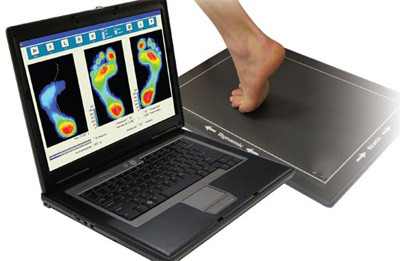 Kişiye Özel Tabanlık Analizi